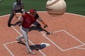MLB The Show 22 Shows Off Gameplay in New Trailer