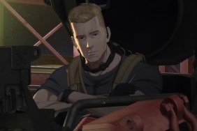 Sentai Acquires Rights to Sci-Fi Anime Series Obsolete