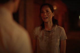 Olivia Munn, Danny Ramirez, More Join Tales of the Walking Dead Cast