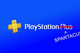 Report: PlayStation's Spartacus Subscription Service Tiers Priced, Detailed