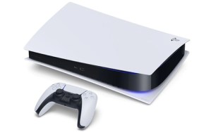 New PS5 System Software Beta Includes Voice Commands, UI Tweaks