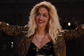 Rita Ora Joins Cast of Beauty and the Beast Prequel Series