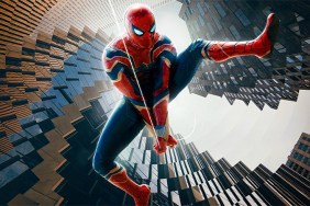 Spider-Man: No Way Home Special Features