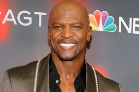 Terry Crews Joins Tales of the Walking Dead Episodic Anthology