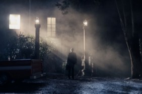 The Exorcism of God Trailer Starring Joseph Marcell