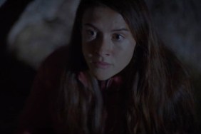 Exclusive The Ledge Clip: A Rock-Climbing Adventure Turns Into a Terrifying Nightmare