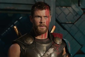 Marvel's Avengers Gives Thor Another MCU-Inspired Skin
