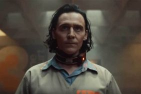 Loki Season 2 McDonald’s Collab Teased for MCU Disney+ Series