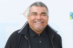 George Lopez