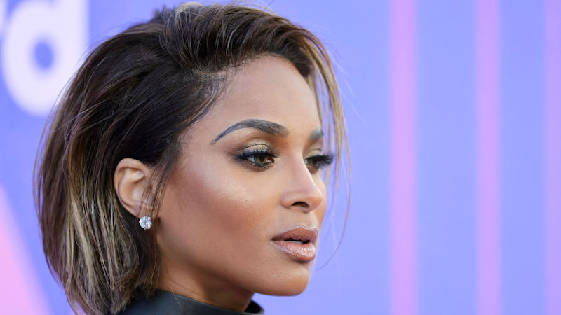 WB's The Color Purple Musical Film Adds Ciara