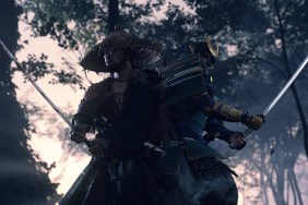 Ghost of Tsushima Sequel Hinted at Through New Job Listings