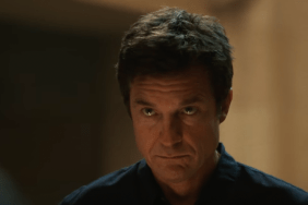 Ozark Season 4 Part 2 trailer