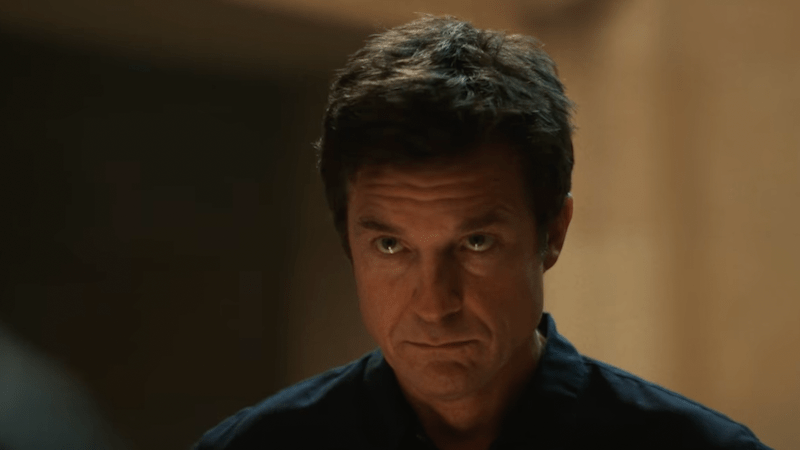 Ozark Season 4 Part 2 Trailer Previews End Of Netflix Drama