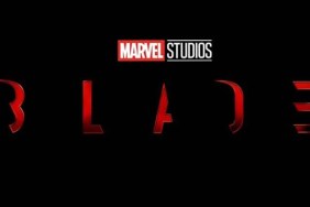 Blade’s MCU Debut Reportedly Revealed
