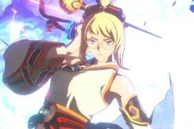DNF Duel was initially announced last year, with a brief beta running for the fighting game in December.