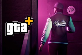 Rockstar Adding Grand Theft Auto Online Monthly Subscription