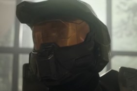 Steven Spielberg Godfathered 'Nearly Every Aspect' of the Halo TV Series