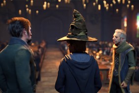 Hogwarts Legacy Stream Announced, Will Include Gameplay
