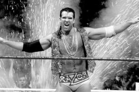 Scott Hall's Family Prepares to End Life Support, Kevin Nash Pays Tribute