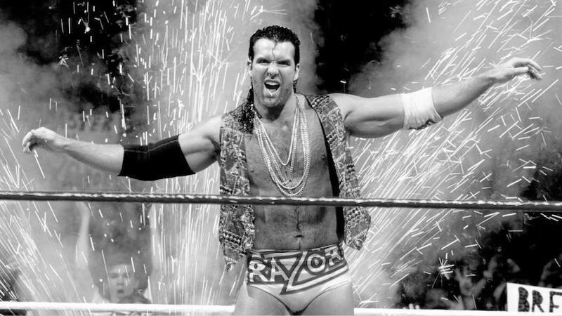 Scott Hall's Family Prepares to End Life Support, Kevin Nash Pays Tribute