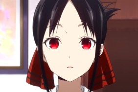 Kaguya-sama: Love is War Season 3 to Host Advanced Screening in U.S.