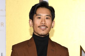 Walker: Independence: Lawrence Kao Joins Prequel Pilot