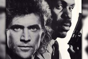 The Best Riggs & Murtaugh Moments in Richard Donner's Lethal Weapon