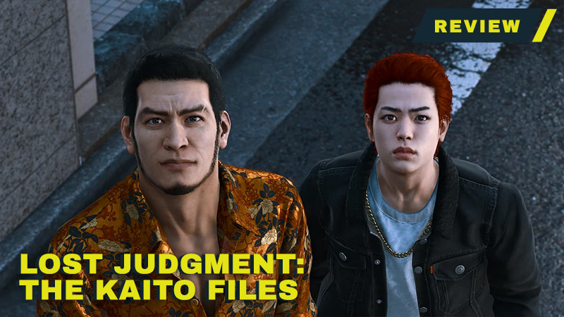 https://www.comingsoon.net/wp-content/uploads/sites/3/2022/03/lost-judgment-the-kaito-files-ps5-review.png?w=800