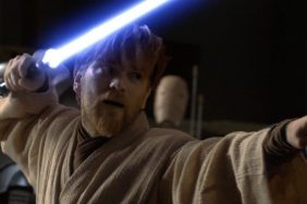 Obi-Wan Kenobi Season 2