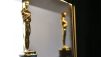 oscars