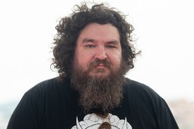 Sci-Fi Film Nekrokosm in the Works From A24 and Mandy Director