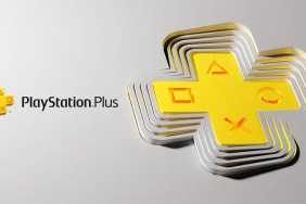 New PlayStation Plus Tiers Officially Announced