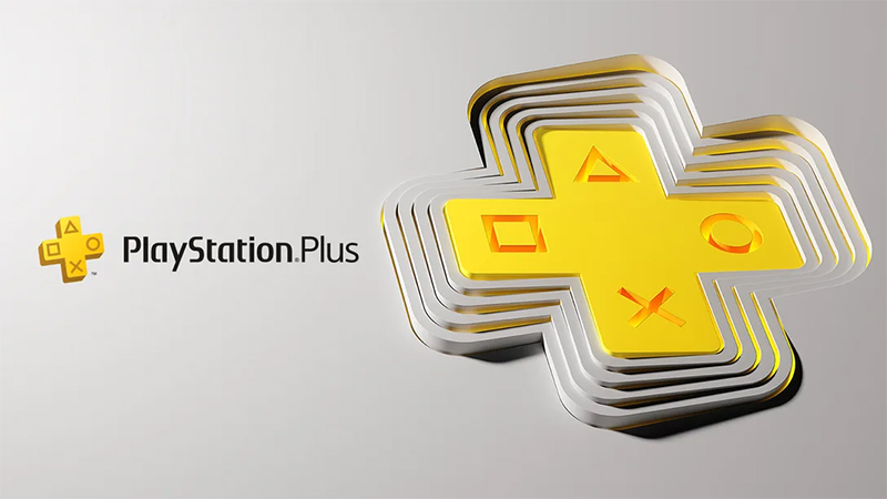 New PlayStation Plus Tiers Officially Announced