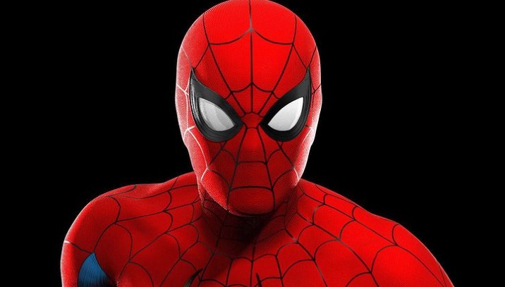Spider-Man will have another Tom Holland-lead movie, per Marvel Studios CEO