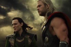Marvel's Avengers' Thor Gets Another MCU Costume