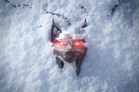 New Witcher Game In Development, Will Run on Unreal Engine 5