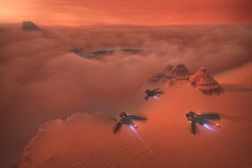 Dune Spice Wars Screenshot