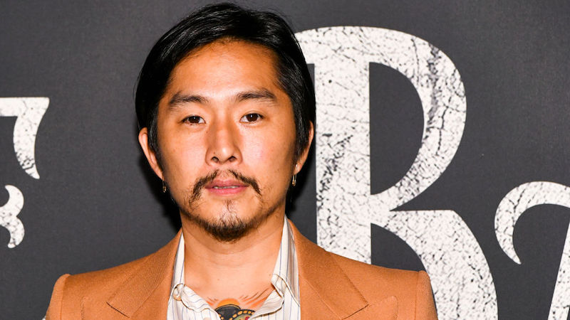 justin chon