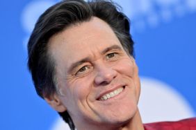 jim carrey most iconic roles