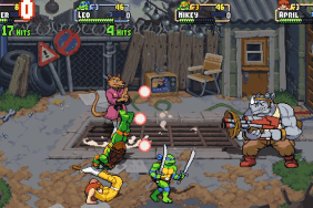 https://www.comingsoon.net/assets/uploads/2022/04/TMNT-Shredders-Revenge-Boss-Fight.png