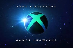 Xbox Bethesda Game Showcase 2022