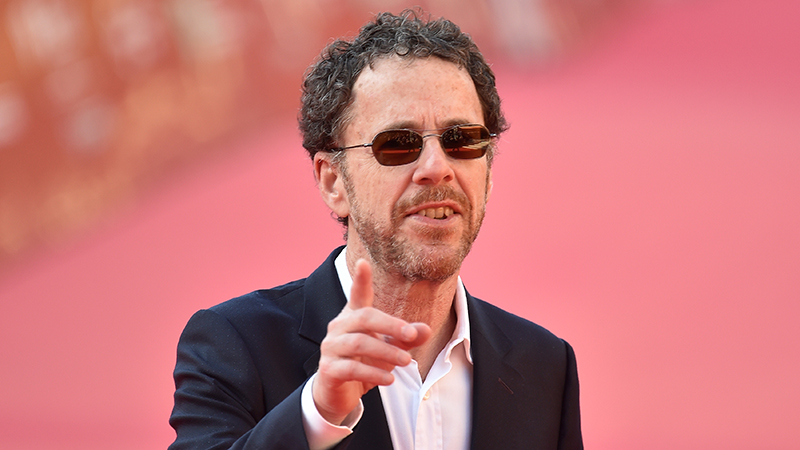 Ethan Coen Teams Up With Focus Features for Solo Directorial Feature