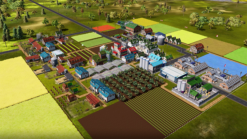 Farm Manager 2022 Giveaway: 5 PS4 Codes up for Grabs