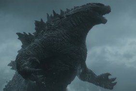 Call of Duty and Godzilla vs. Kong Crossover Finally Confirmed