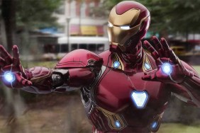Marvel's Avengers' Iron Man Gets Another Coveted MCU Skin