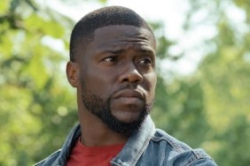 Netflix Buys Sony's The Man From Toronto Starring Kevin Hart, Woody Harrelson