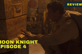 moon knight episode 4 review
