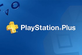 New PlayStation Plus Tiers Get Phased Release Dates