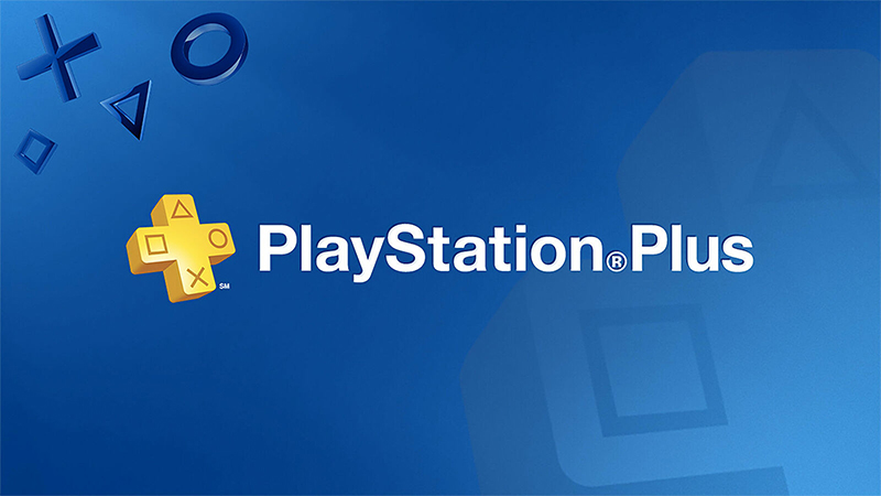New PlayStation Plus Tiers Get Phased Release Dates