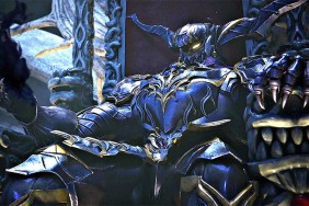 Stranger of Paradise: Final Fantasy Origins DLC Detailed